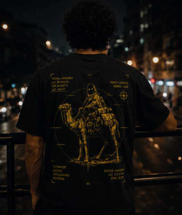 NOMAD