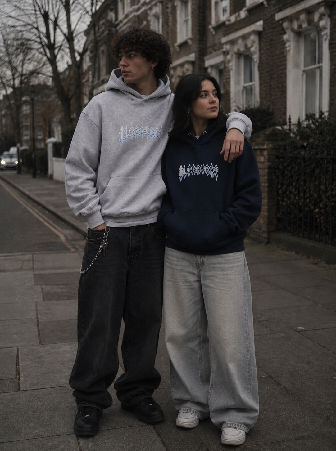 OG Hood