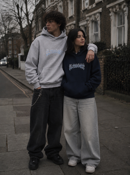 OG Hood