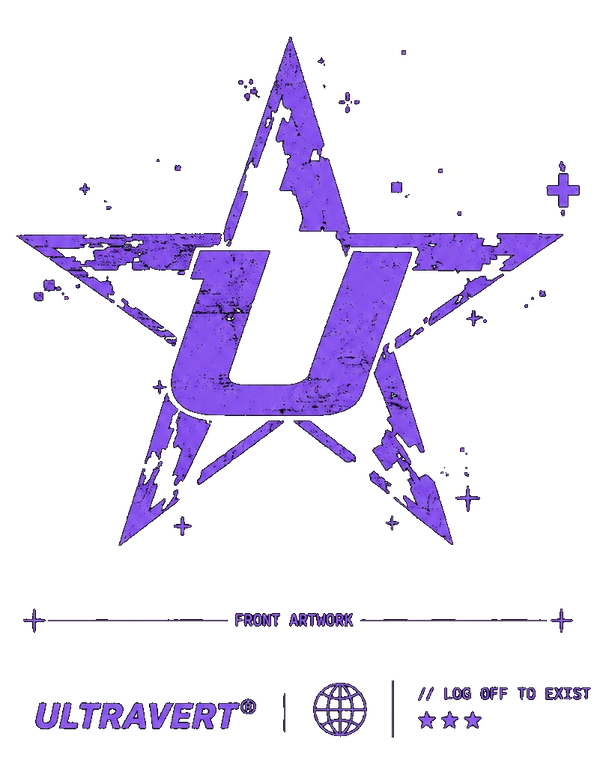 ULTRAVERT
