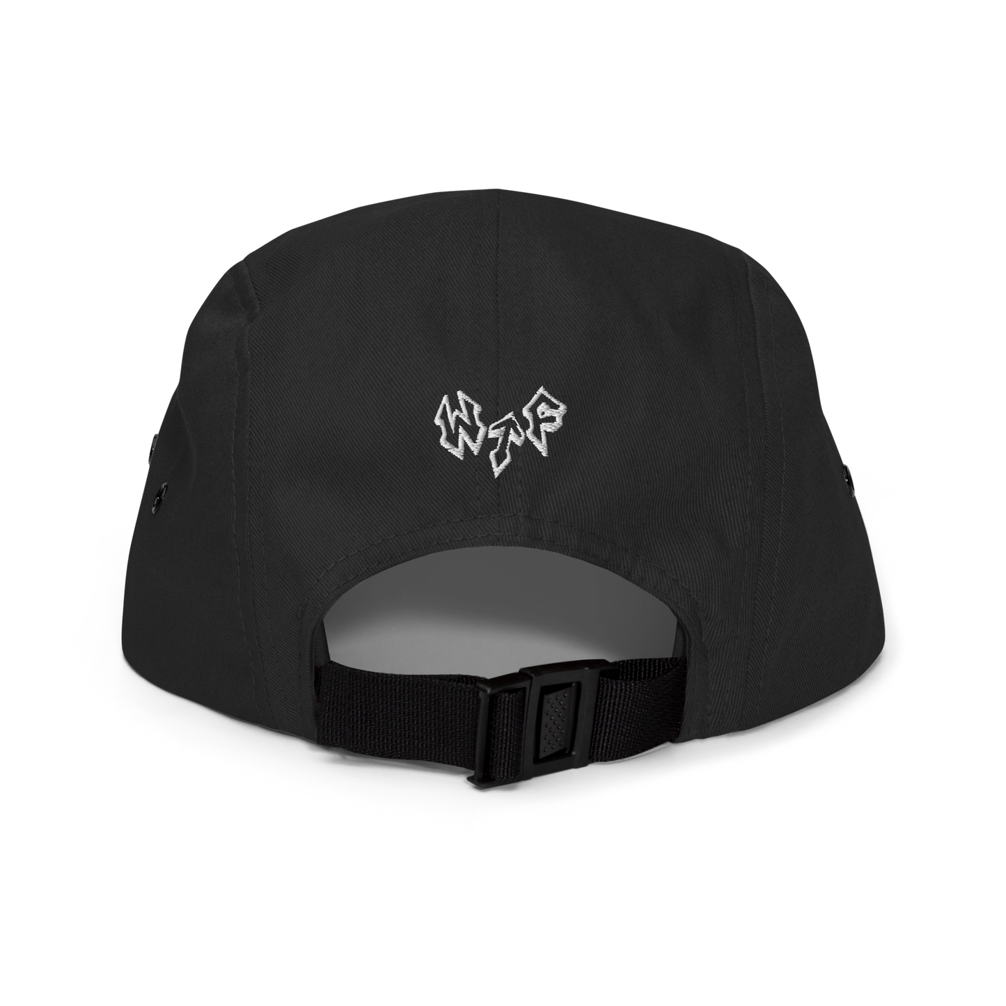 Five Panel
