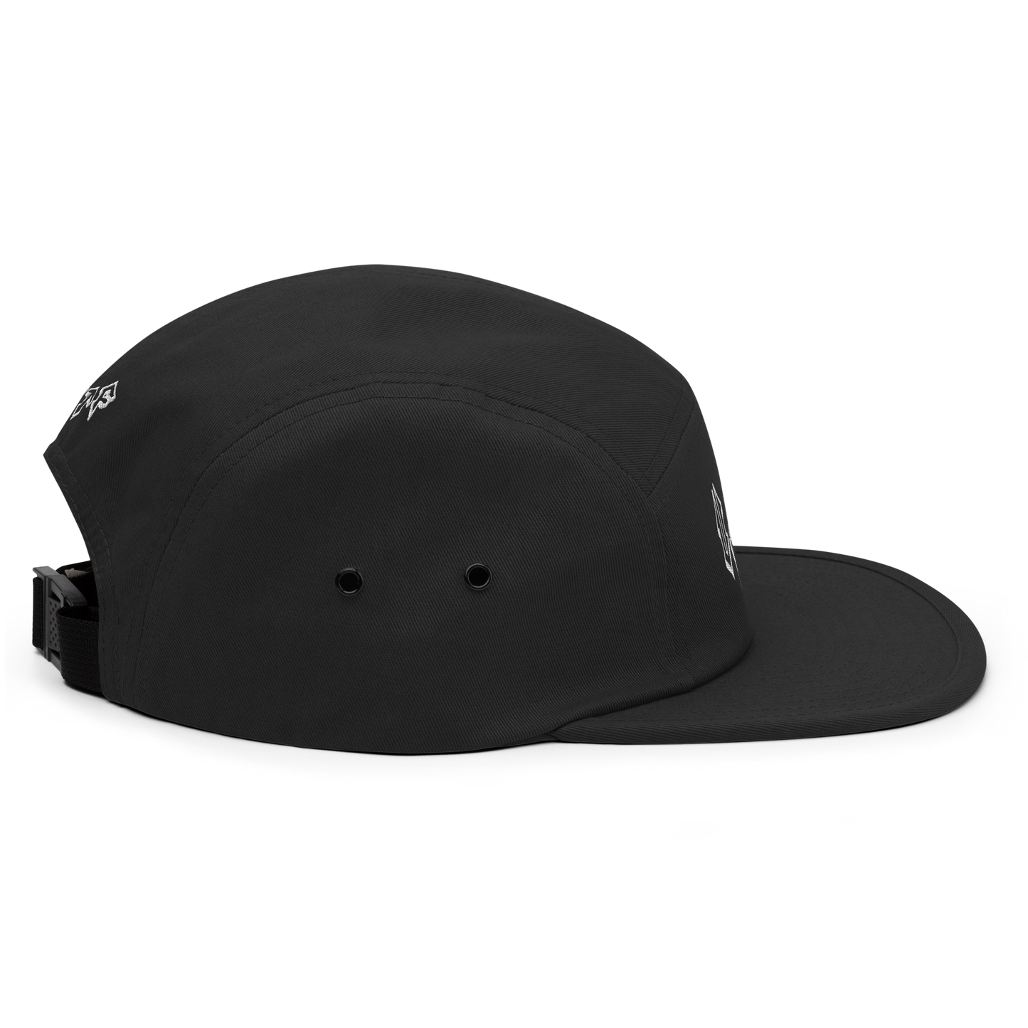 Five Panel