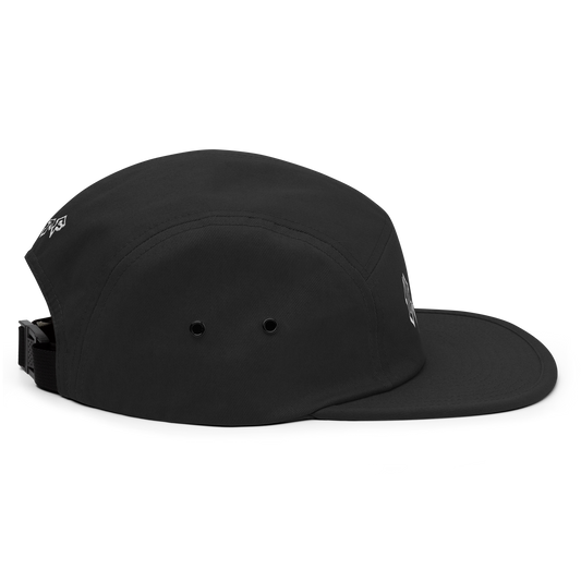 Five Panel