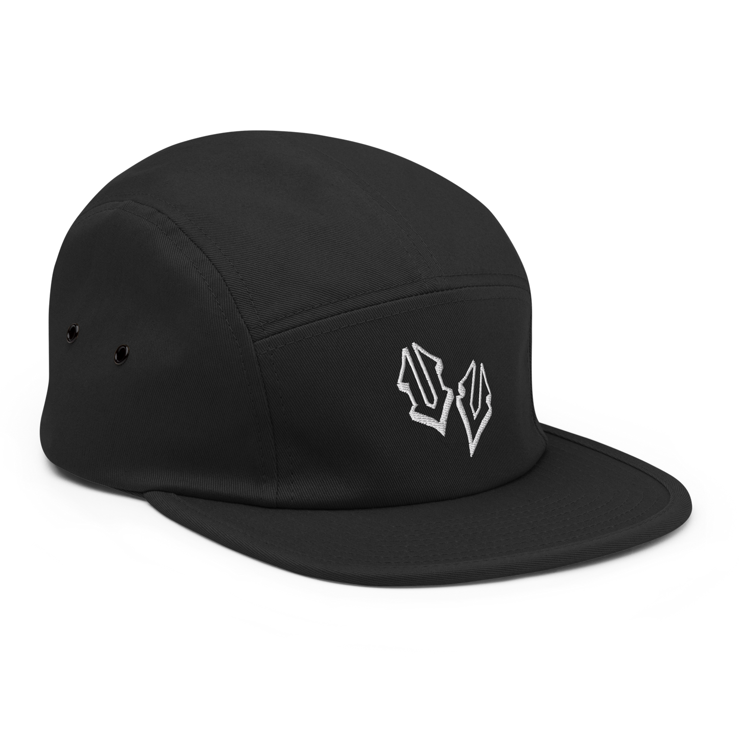 Five Panel