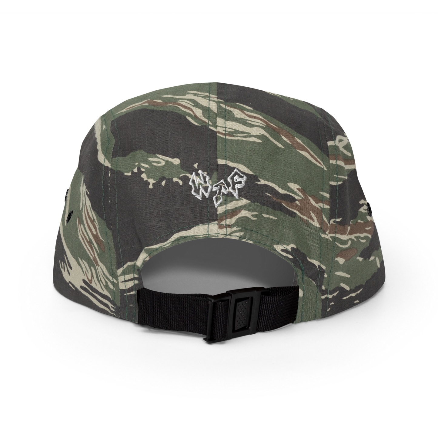 Five Panel