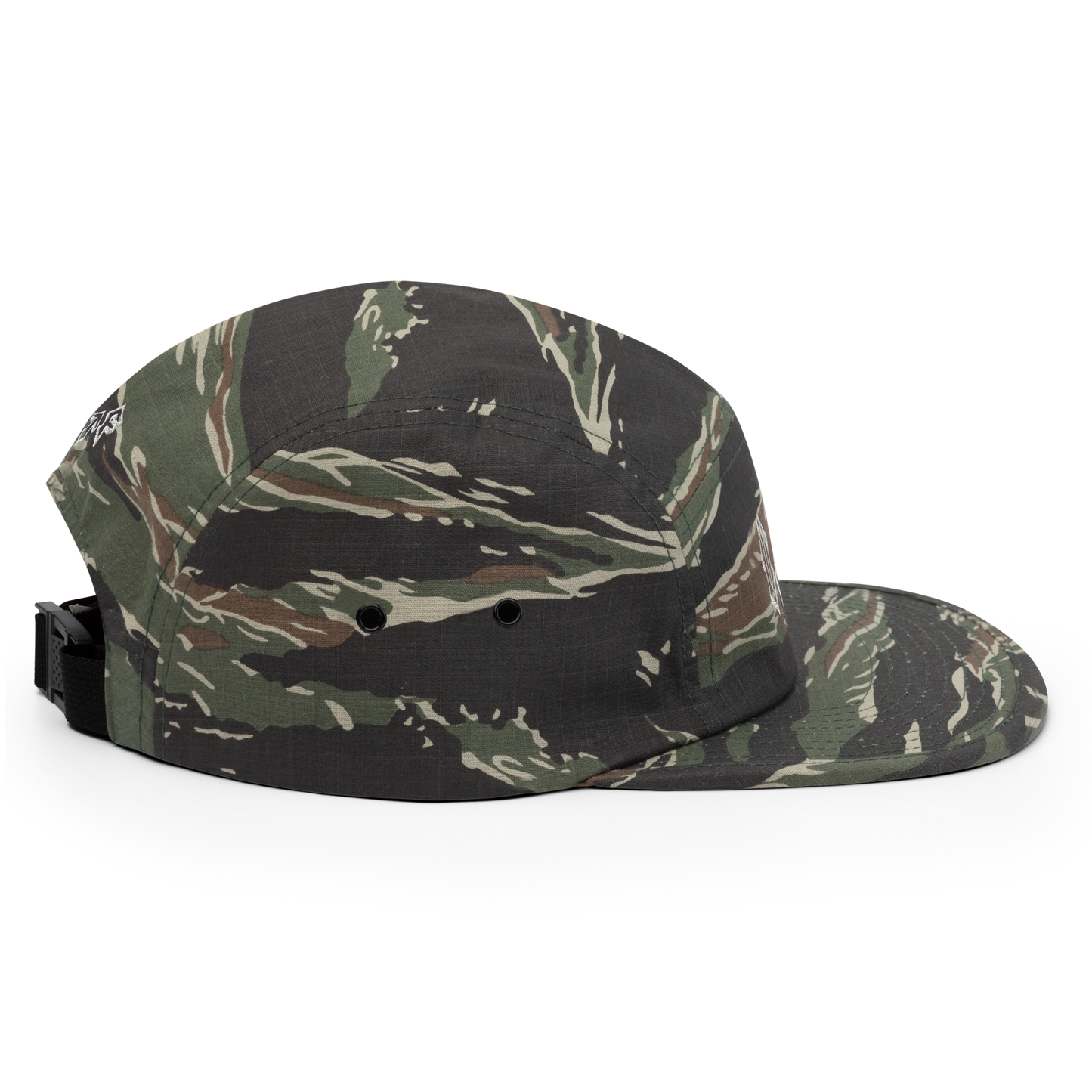 Five Panel