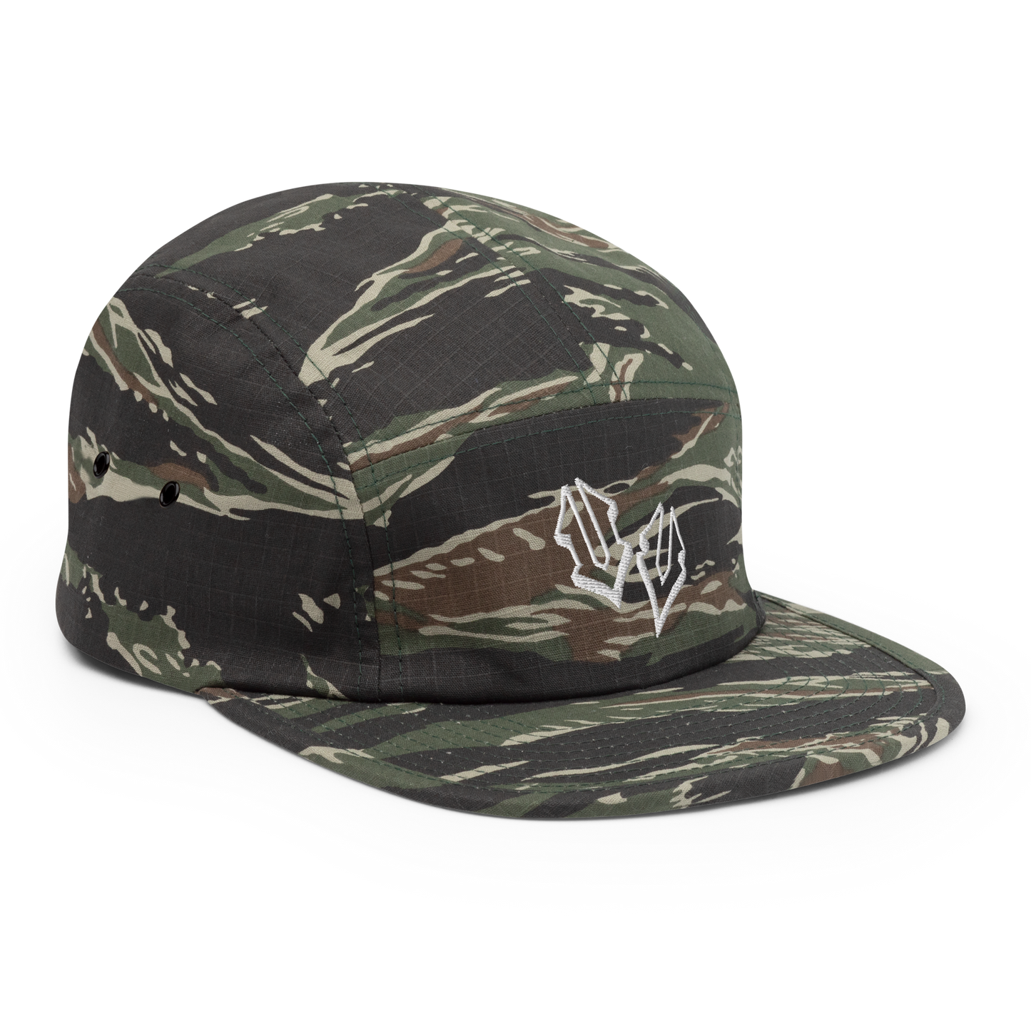 Five Panel