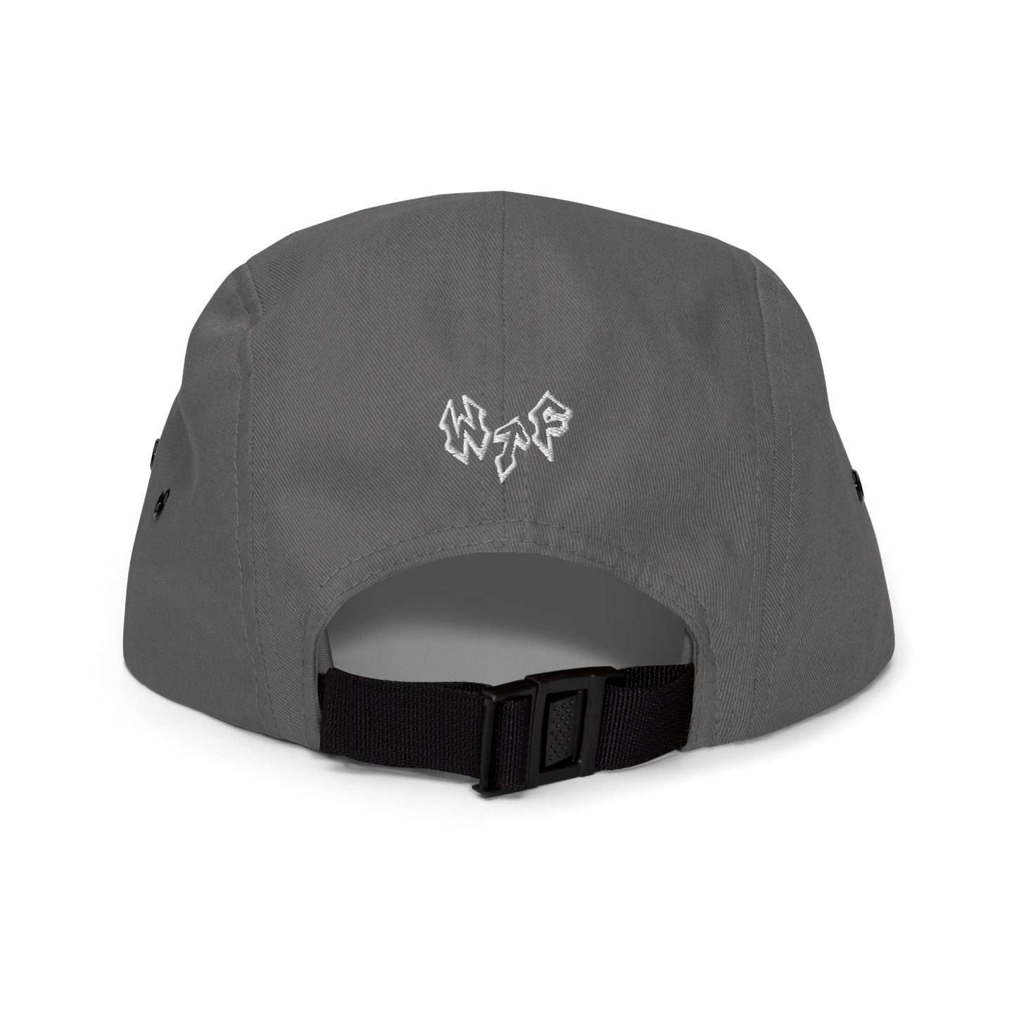 Five Panel