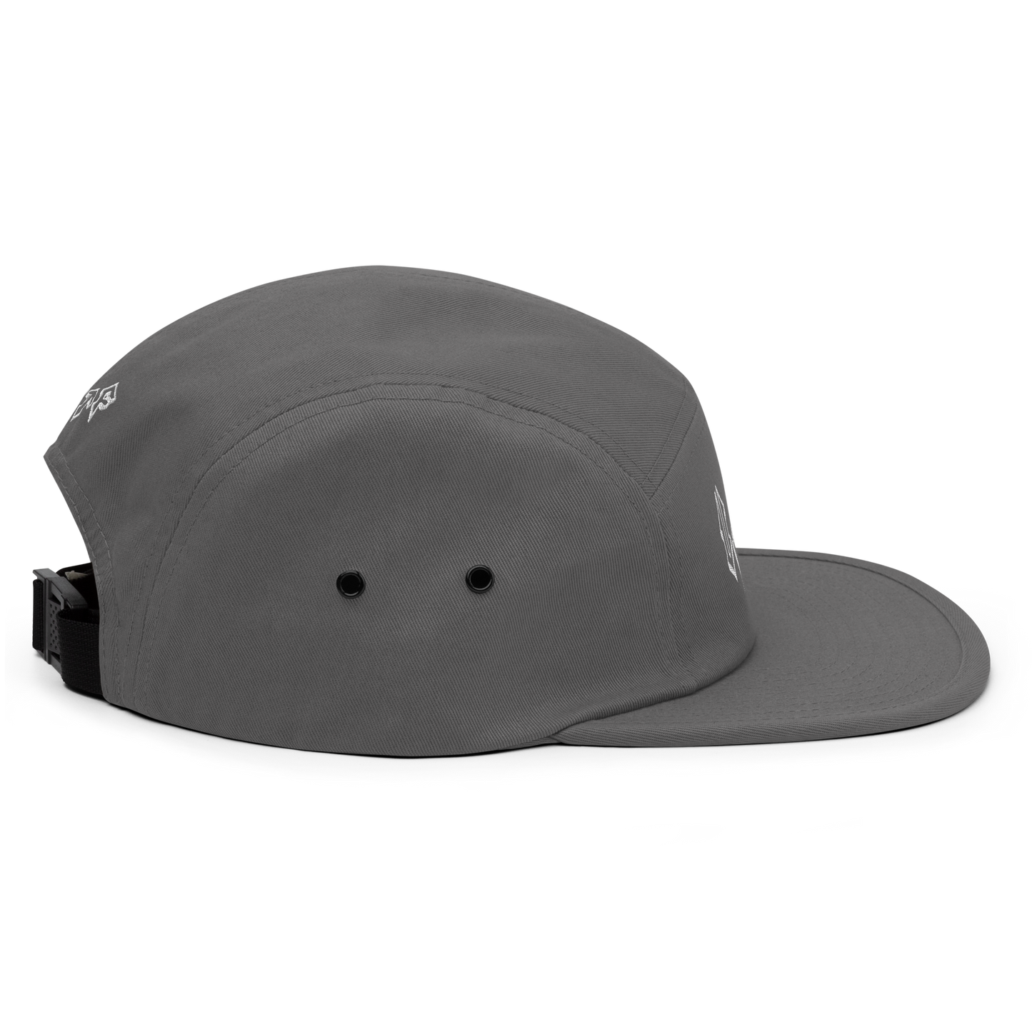 Five Panel