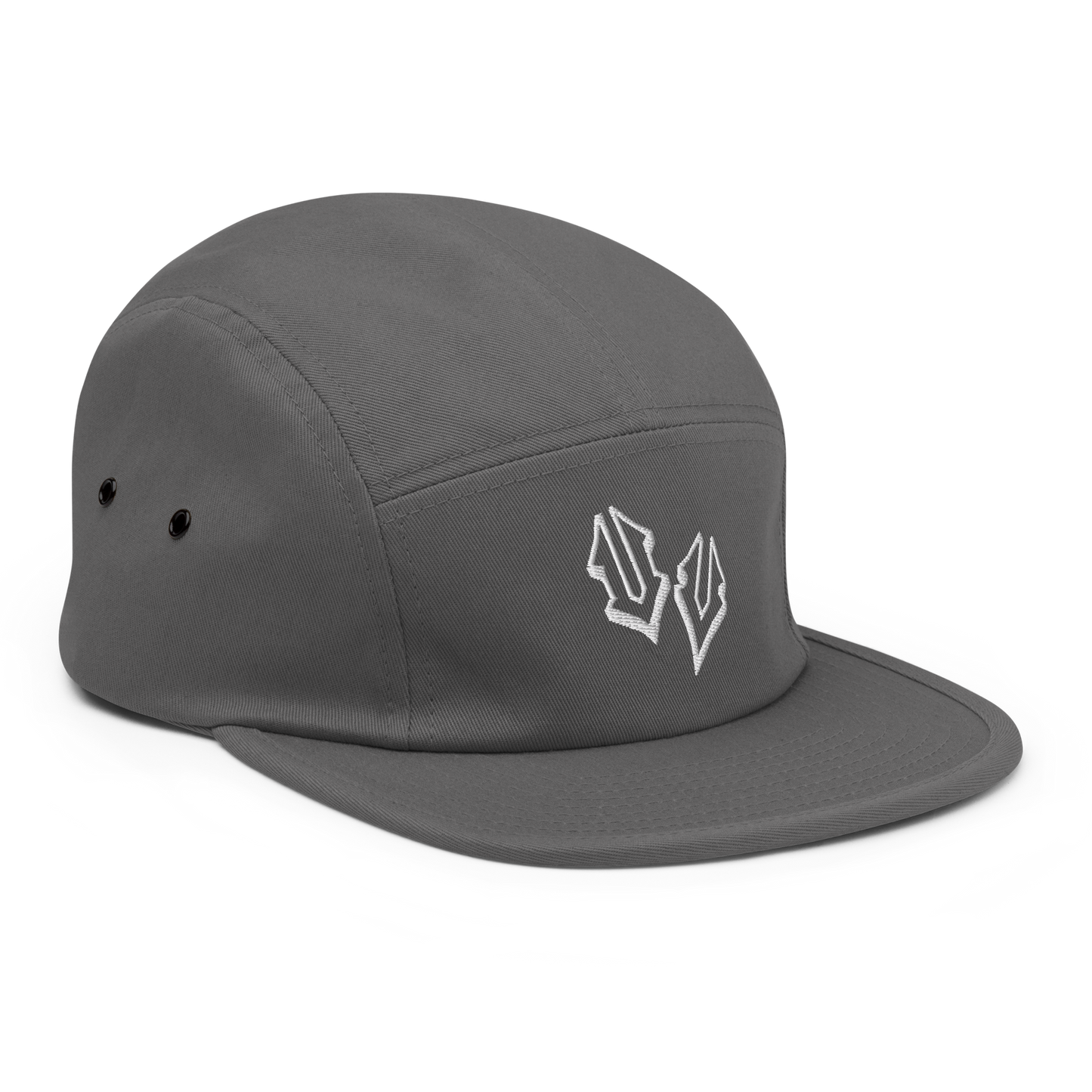 Five Panel