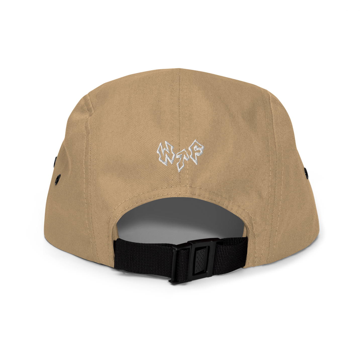 Five Panel