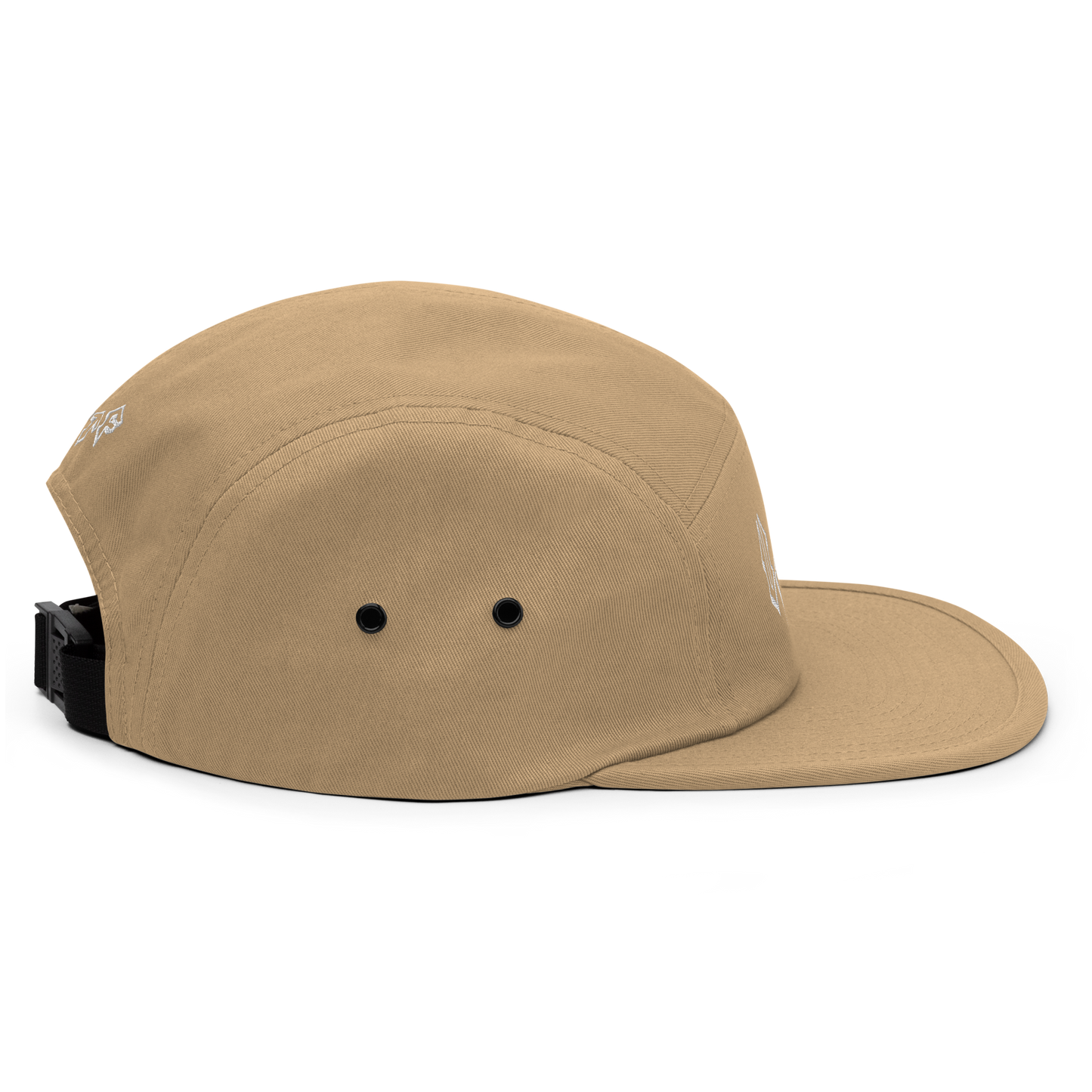Five Panel