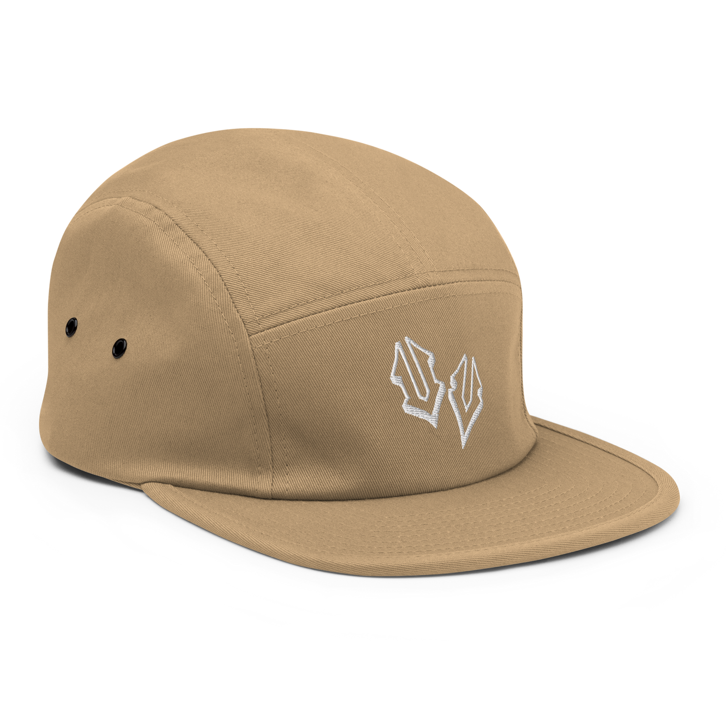 Five Panel