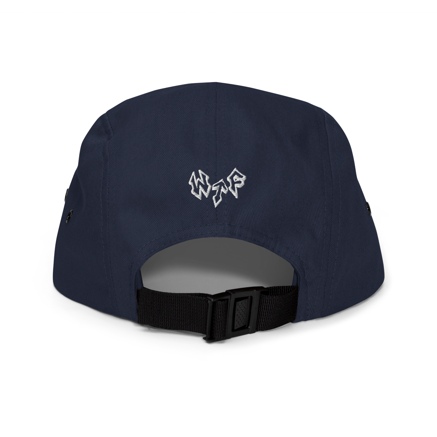 Five Panel