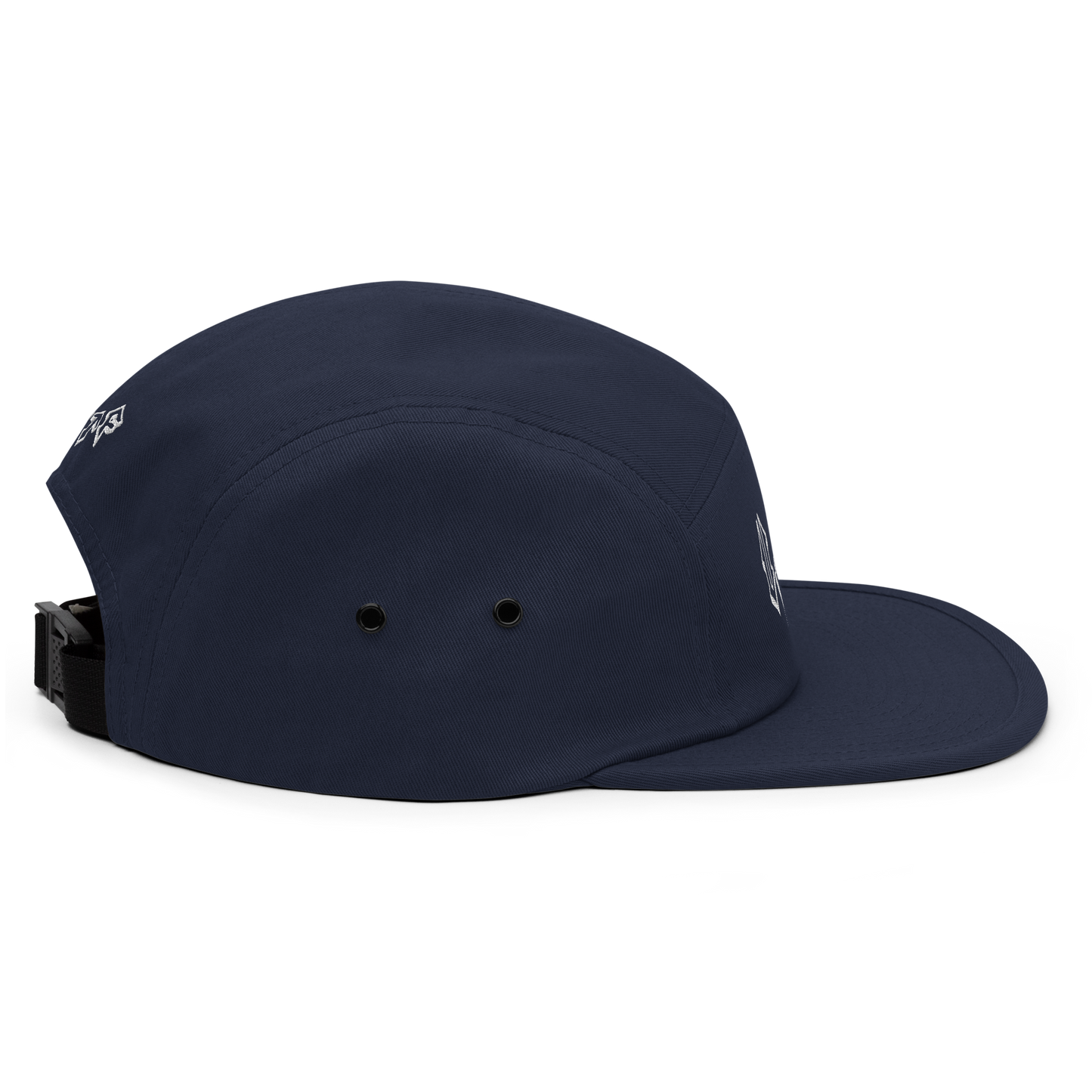Five Panel
