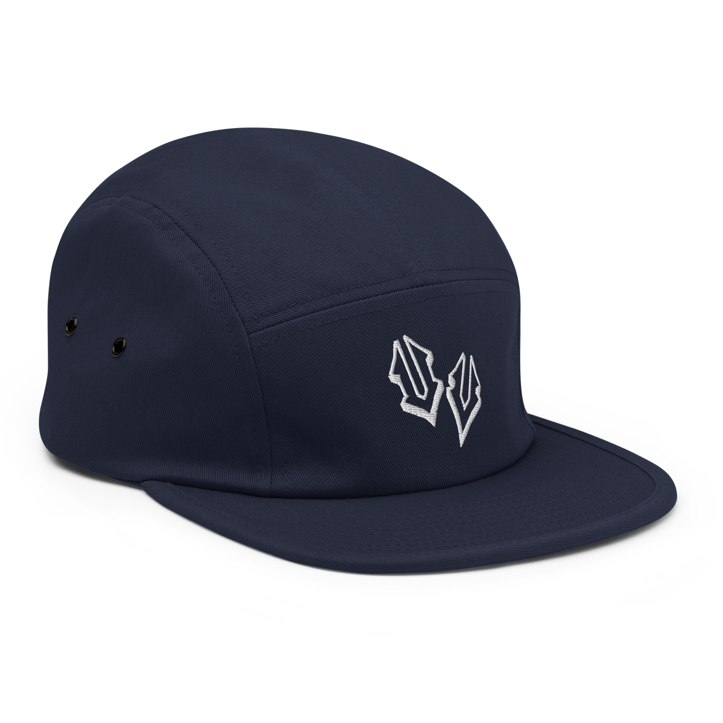Five Panel
