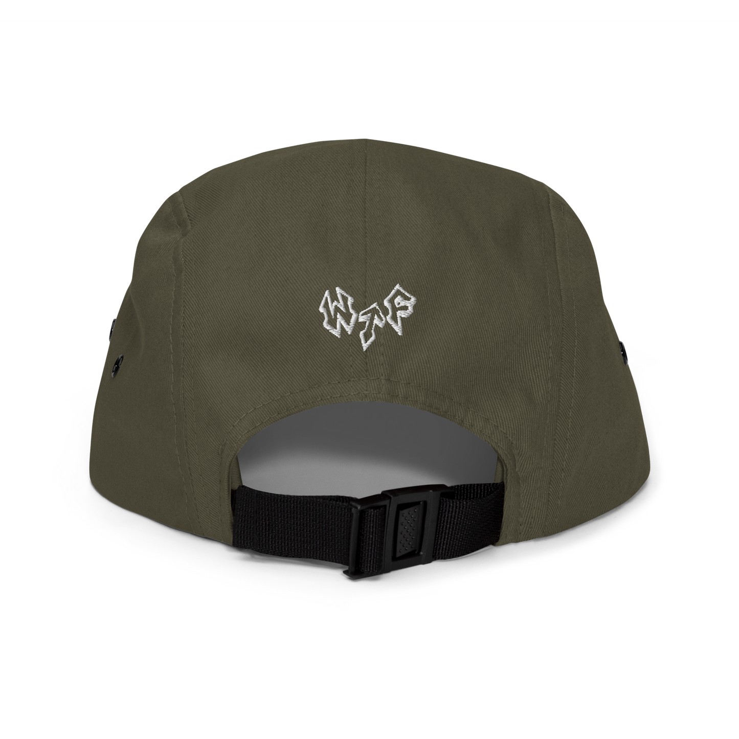 Five Panel