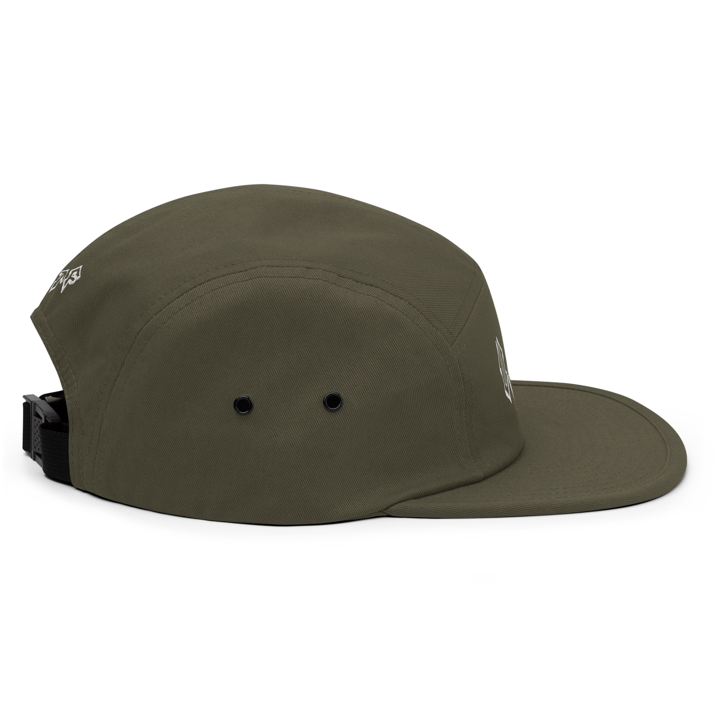 Five Panel