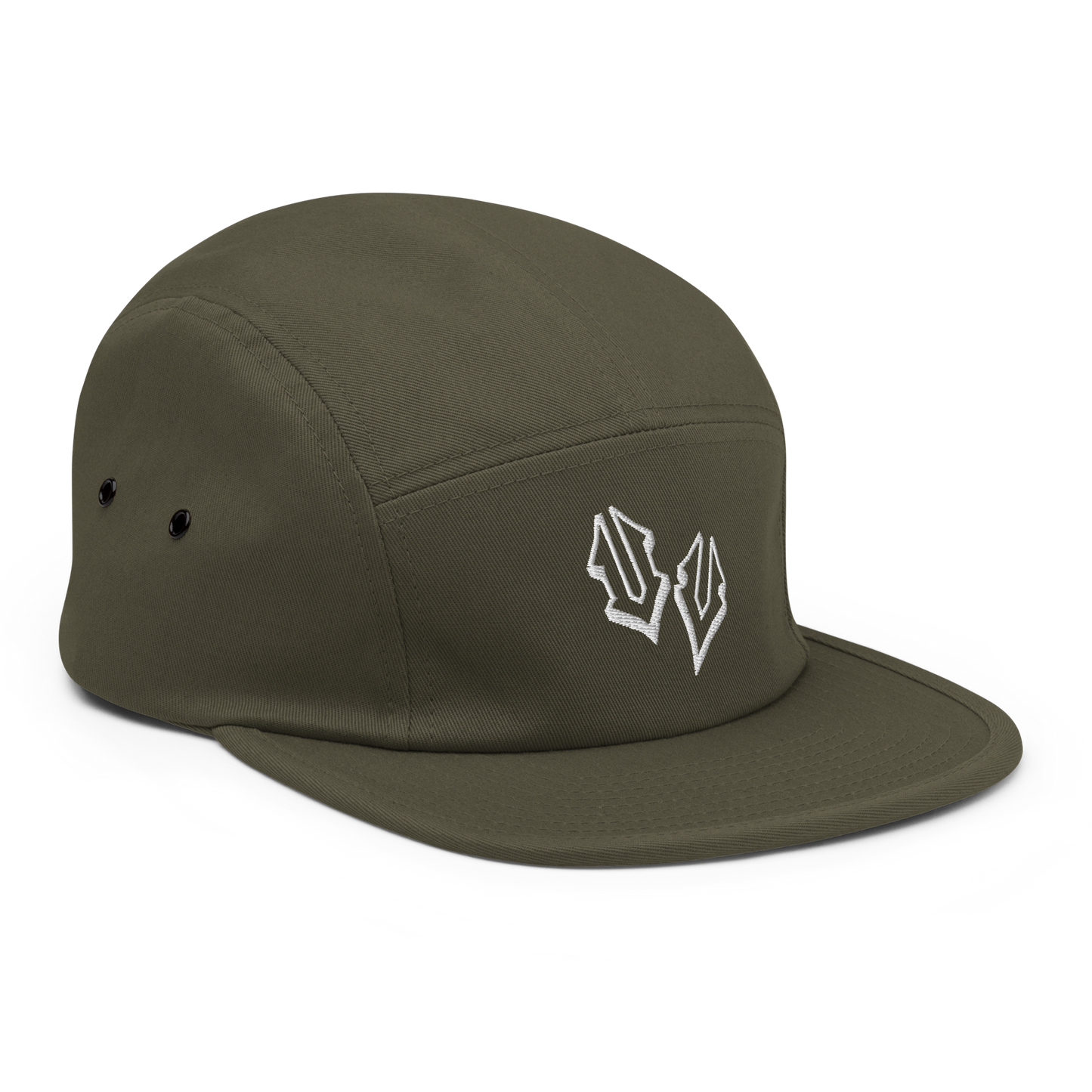 Five Panel