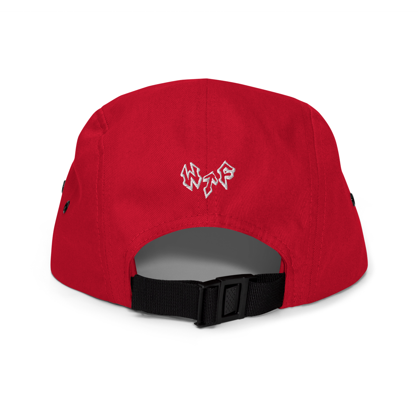 Five Panel