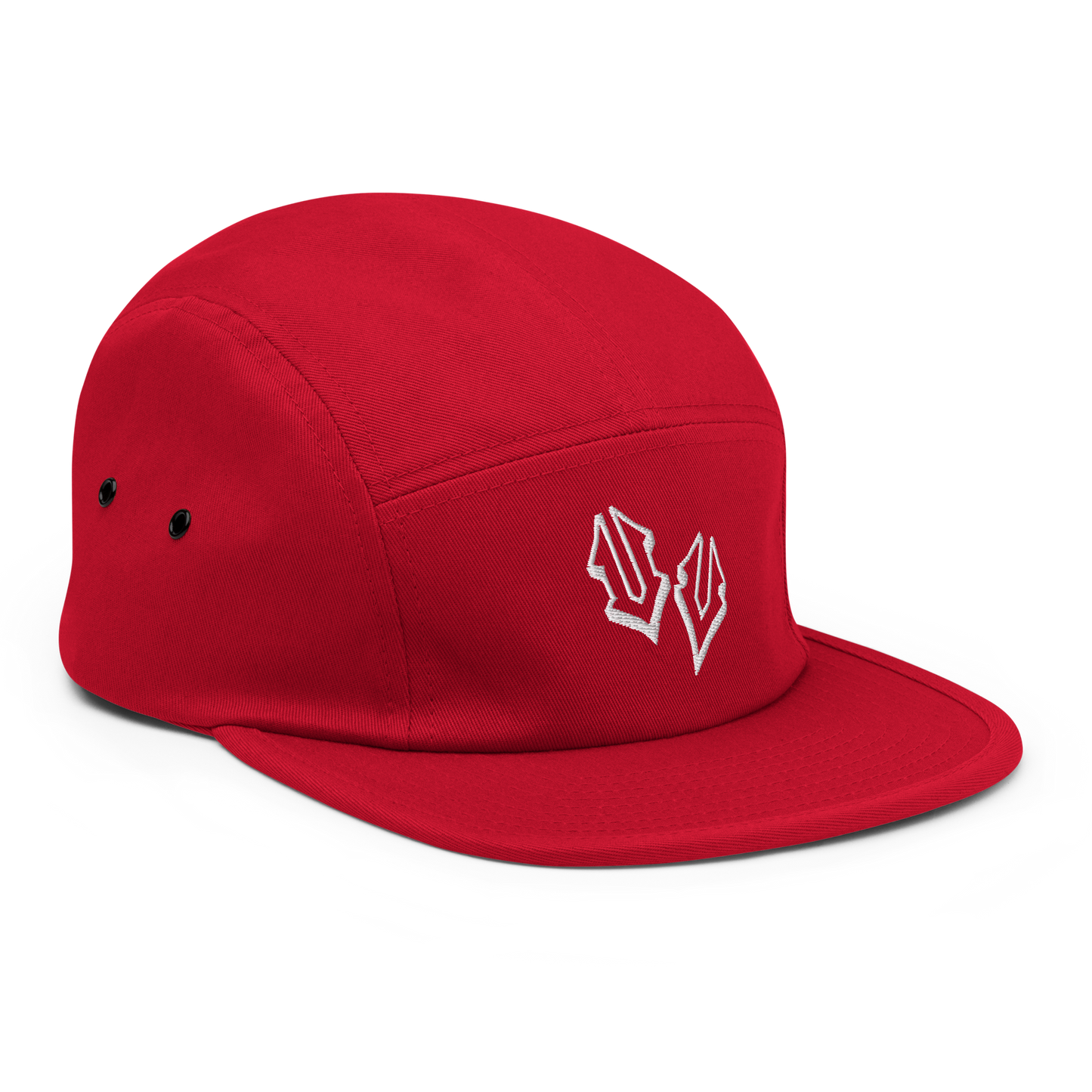 Five Panel