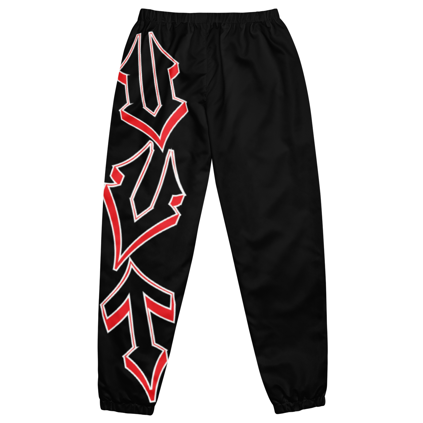 Track pants