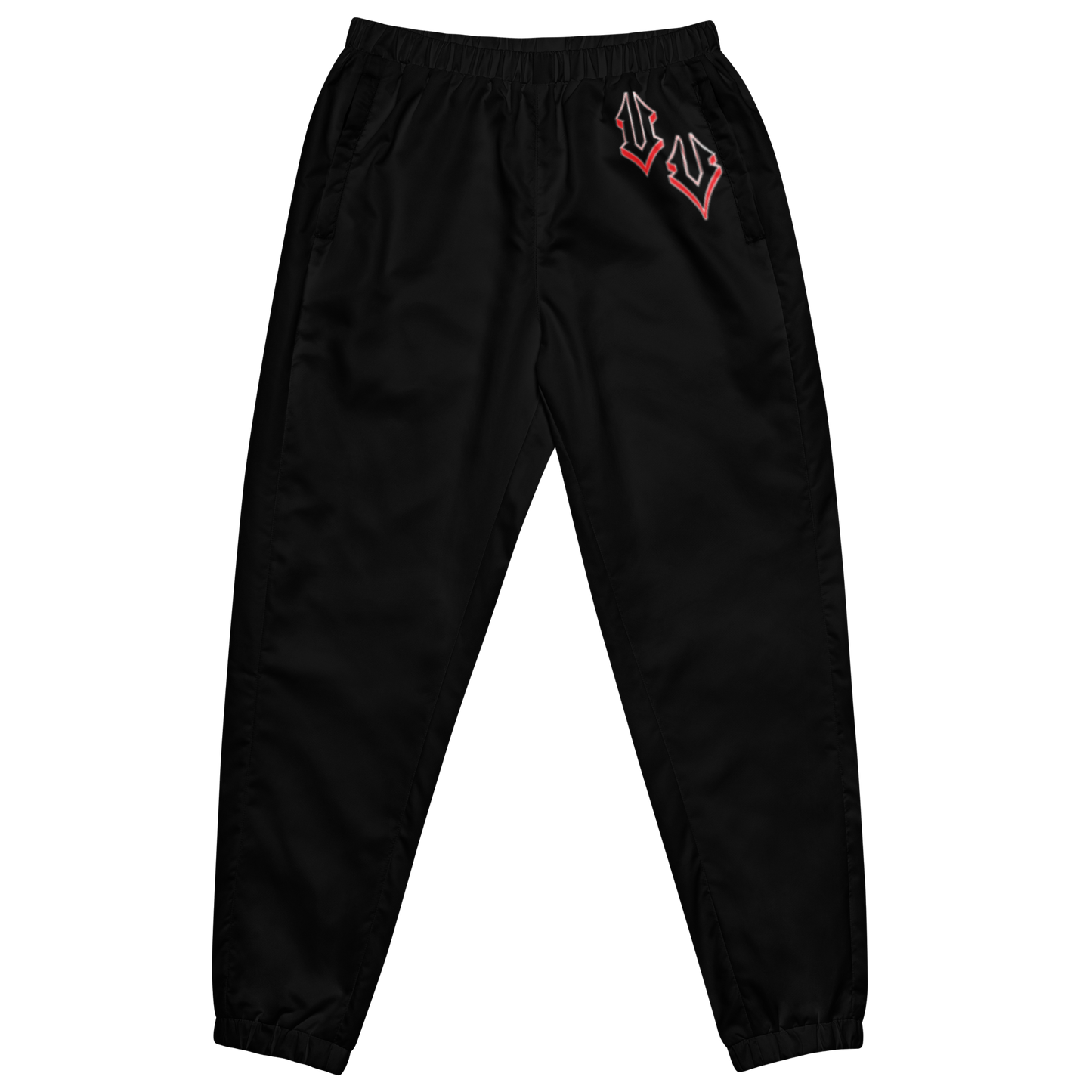 Track pants